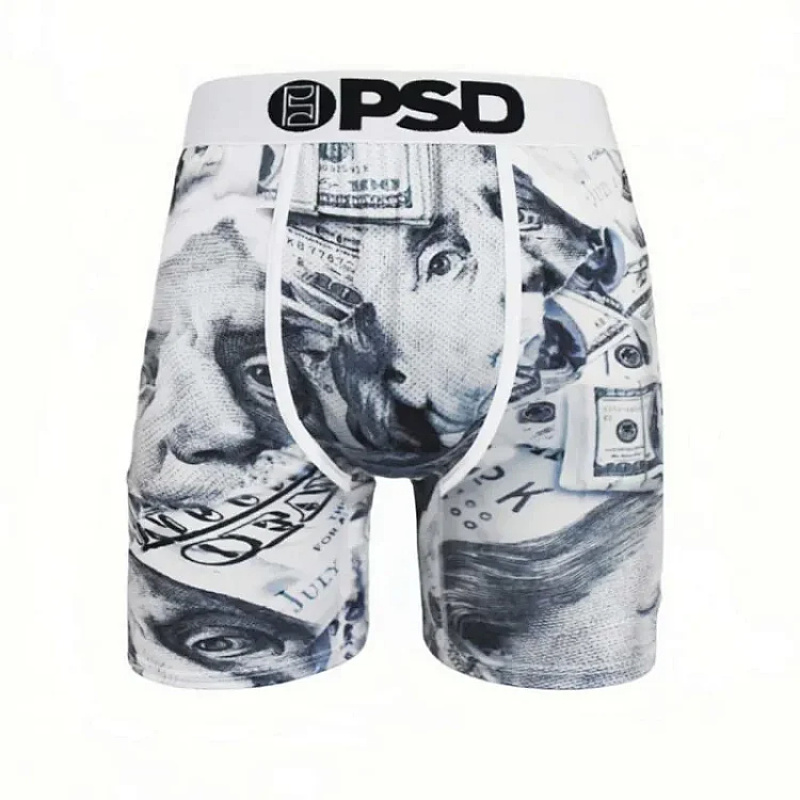 Underwear