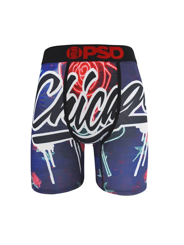 Underwear