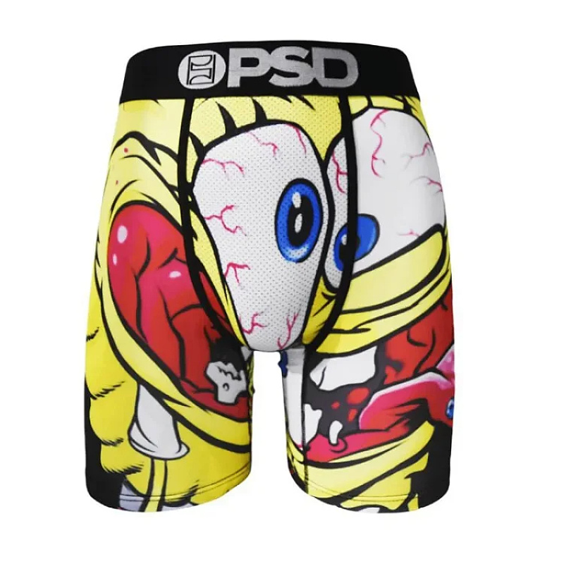 Underwear