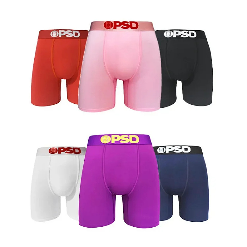 Underwear
