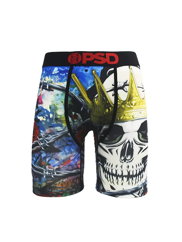 Underwear