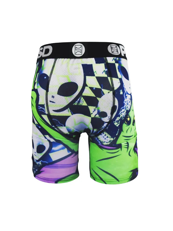 Underwear