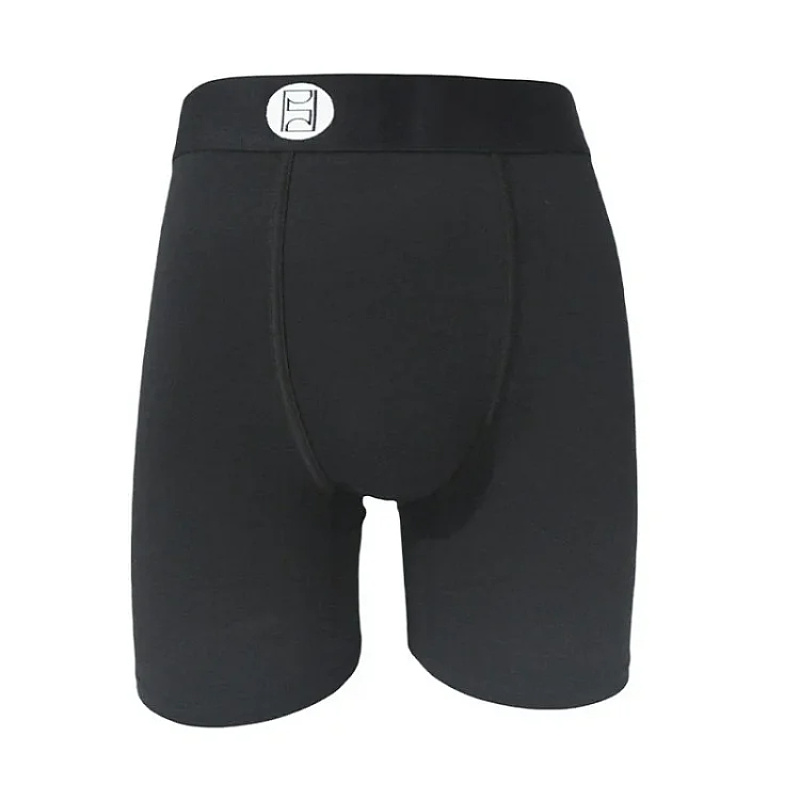 Underwear