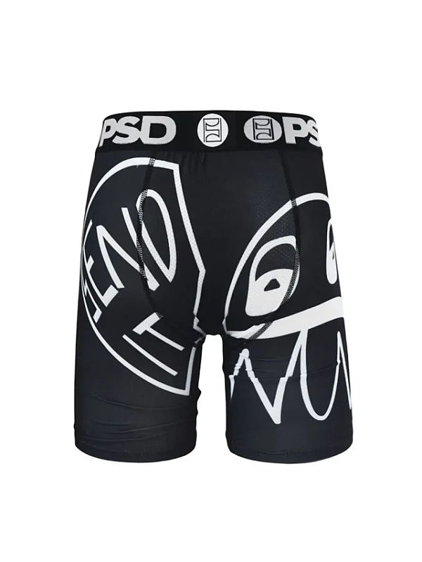 Underwear