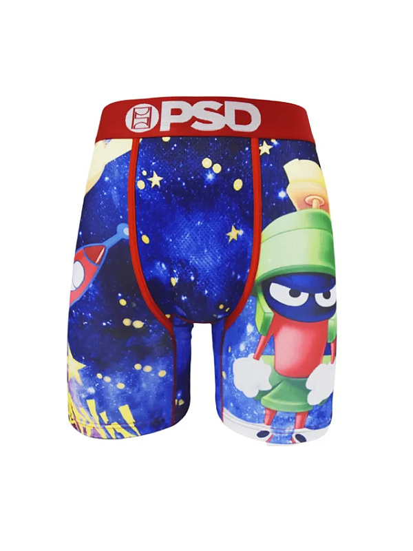 Underwear