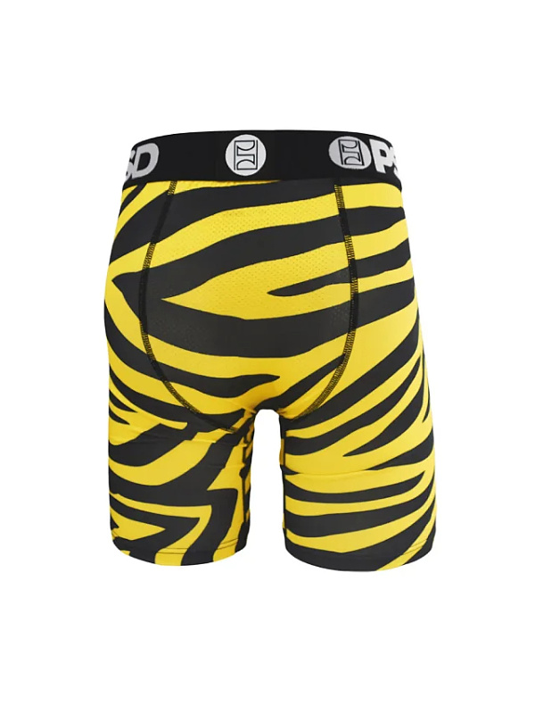 Underwear