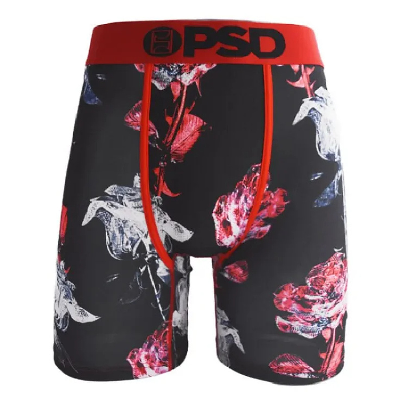 Underwear