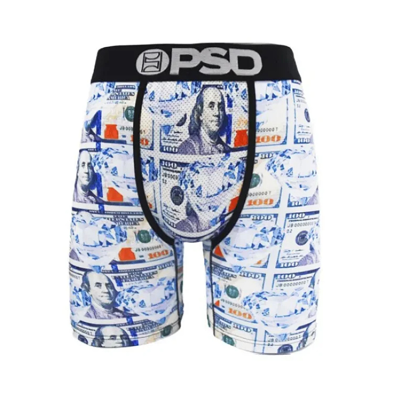 Underwear