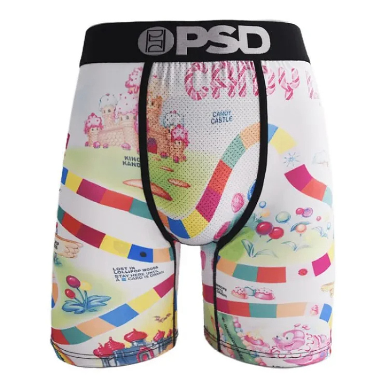 Underwear