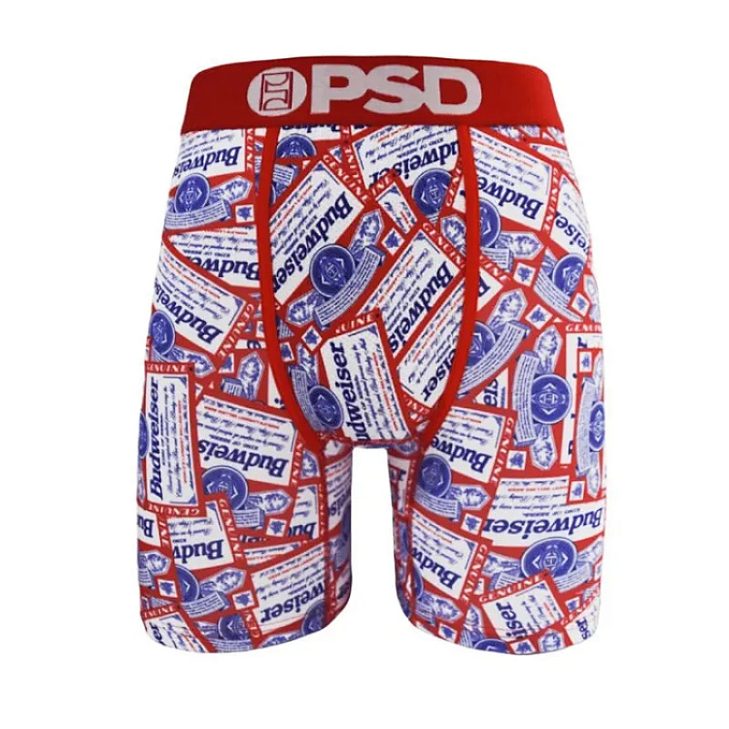 Underwear