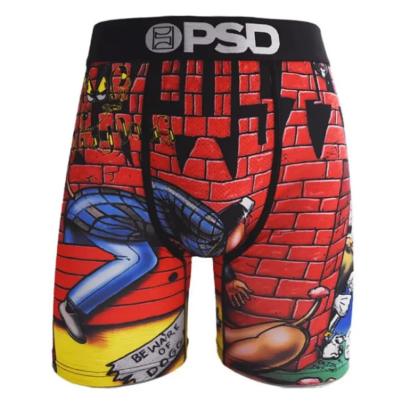 Underwear