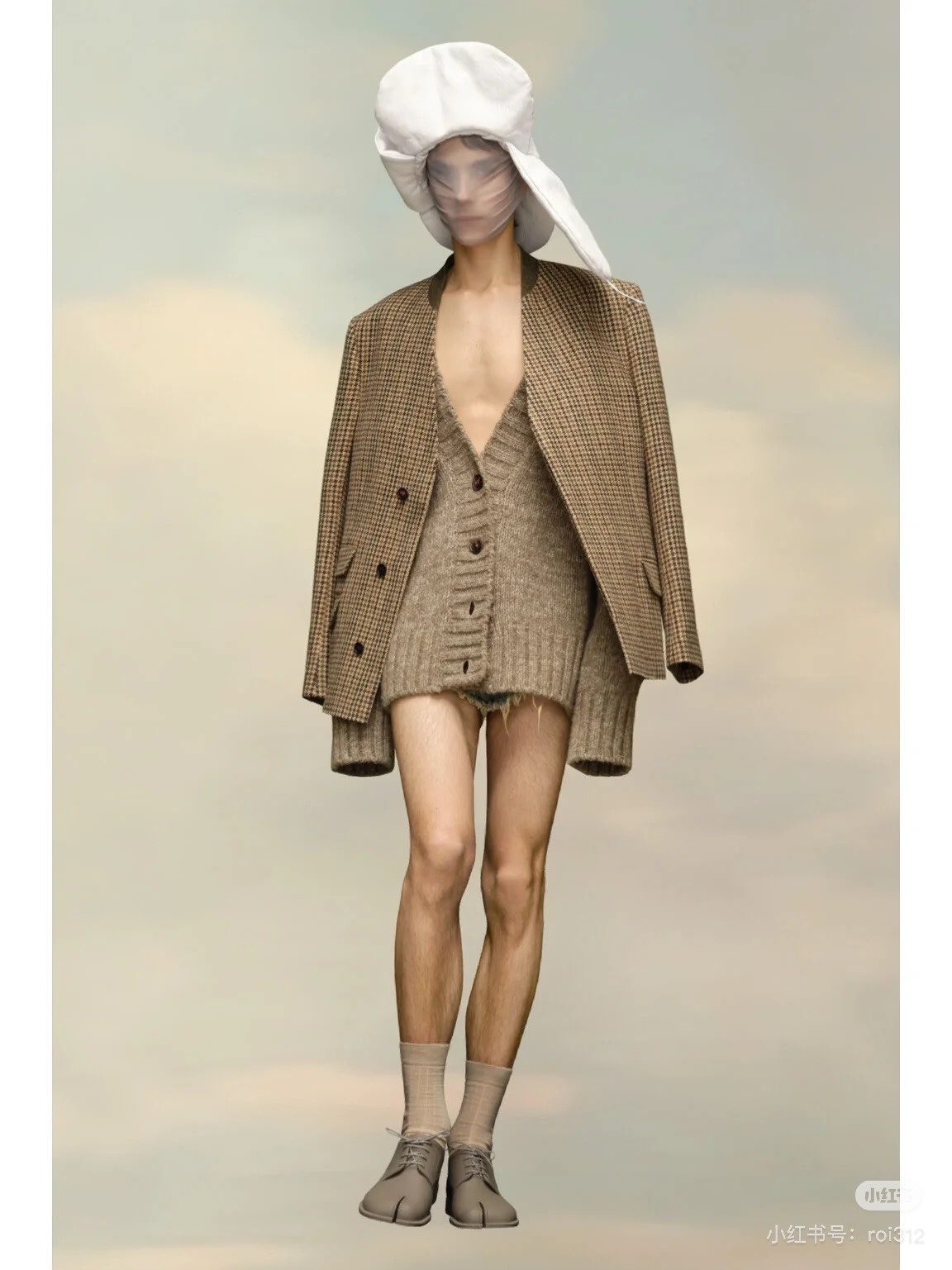 Thumbnail