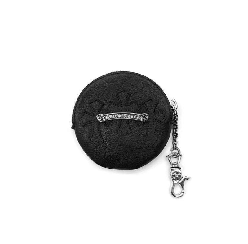 ChromeHearts