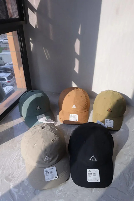 Hats