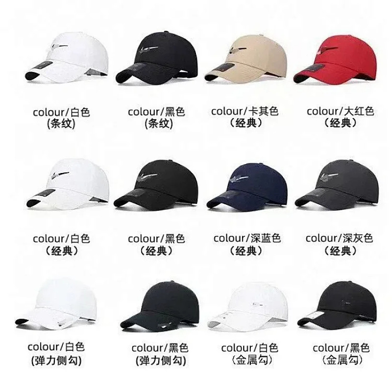 Hats