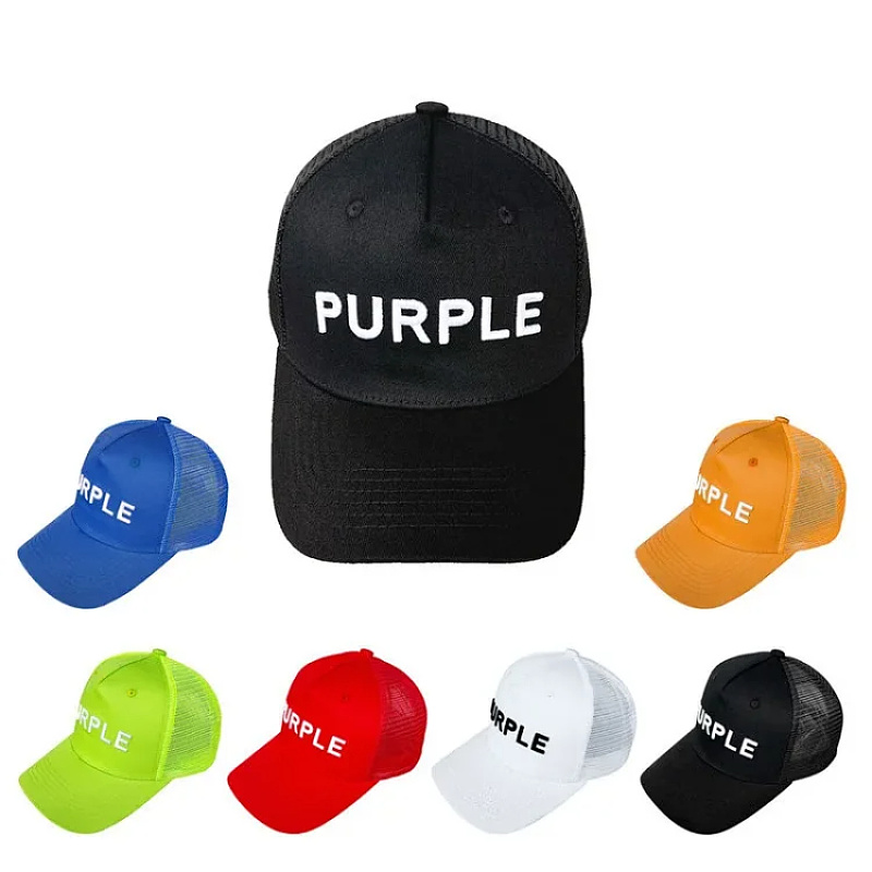 Hats