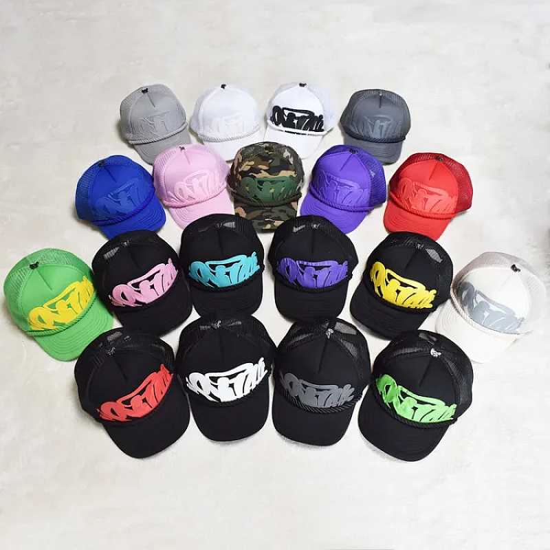 Hats