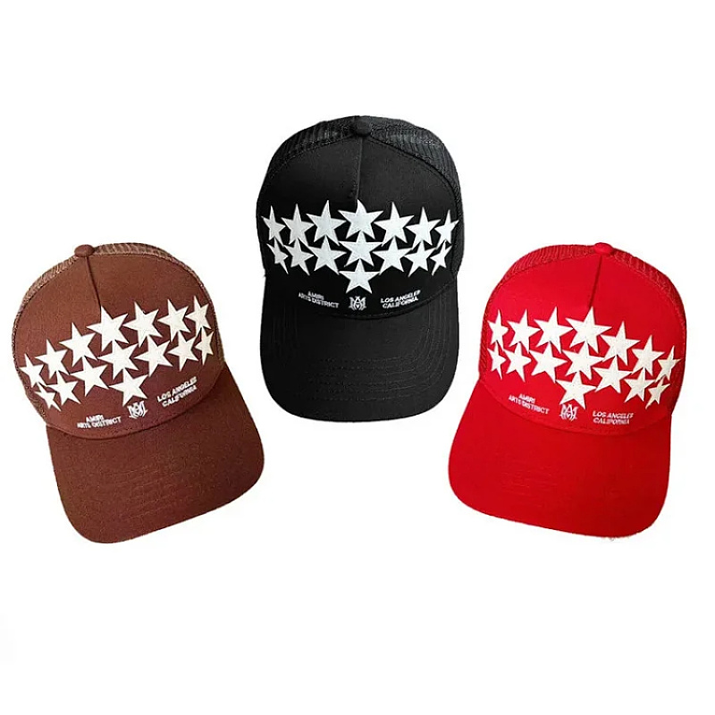Hats
