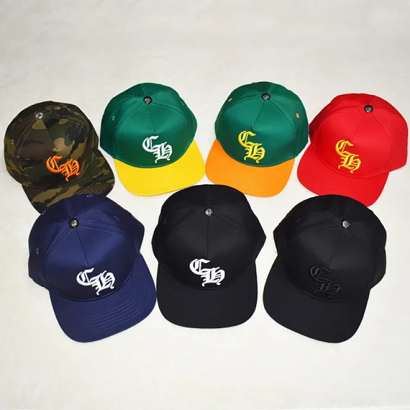 Hats