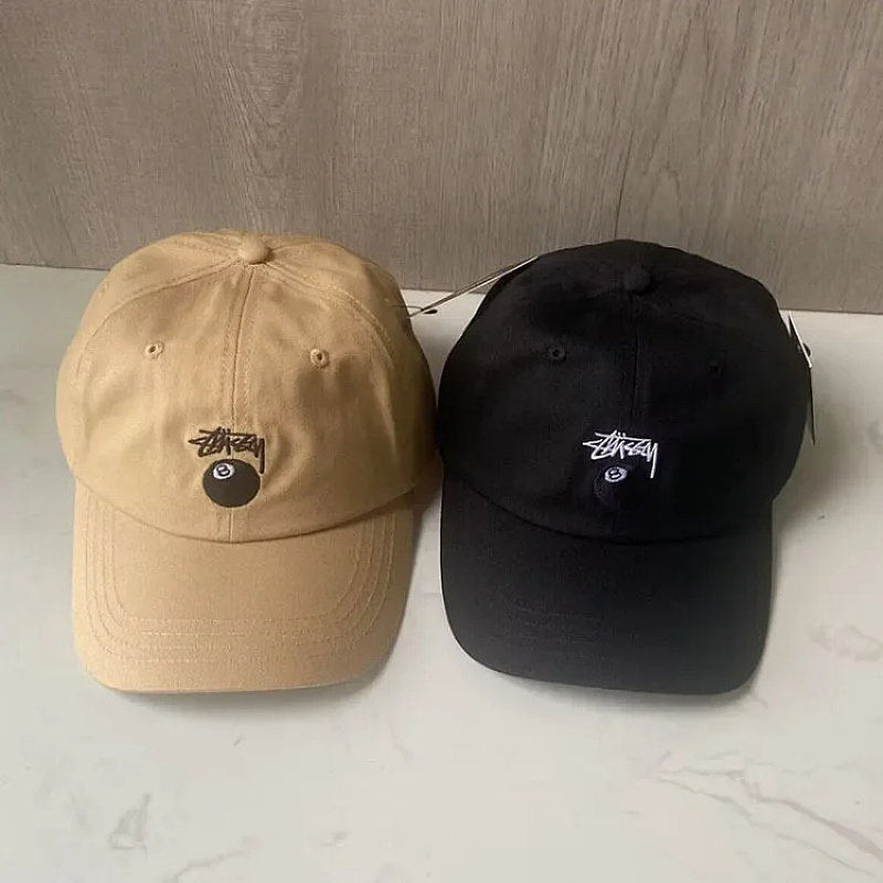 Hats