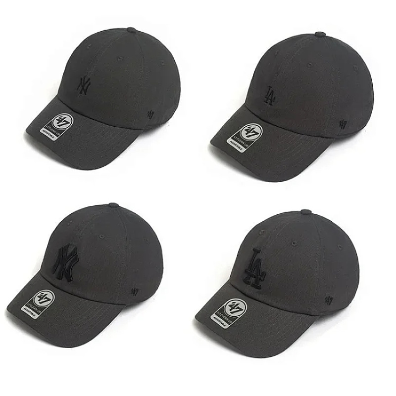 Hats