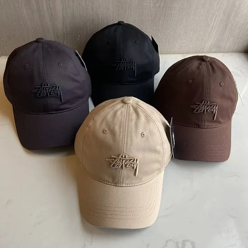 Hats