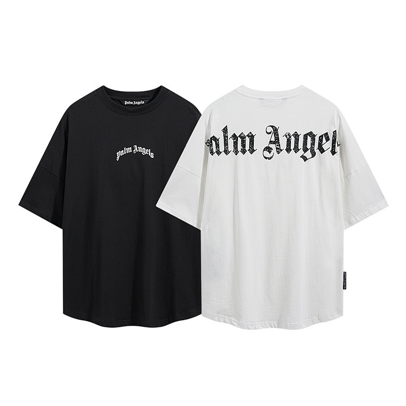 Palm Angels