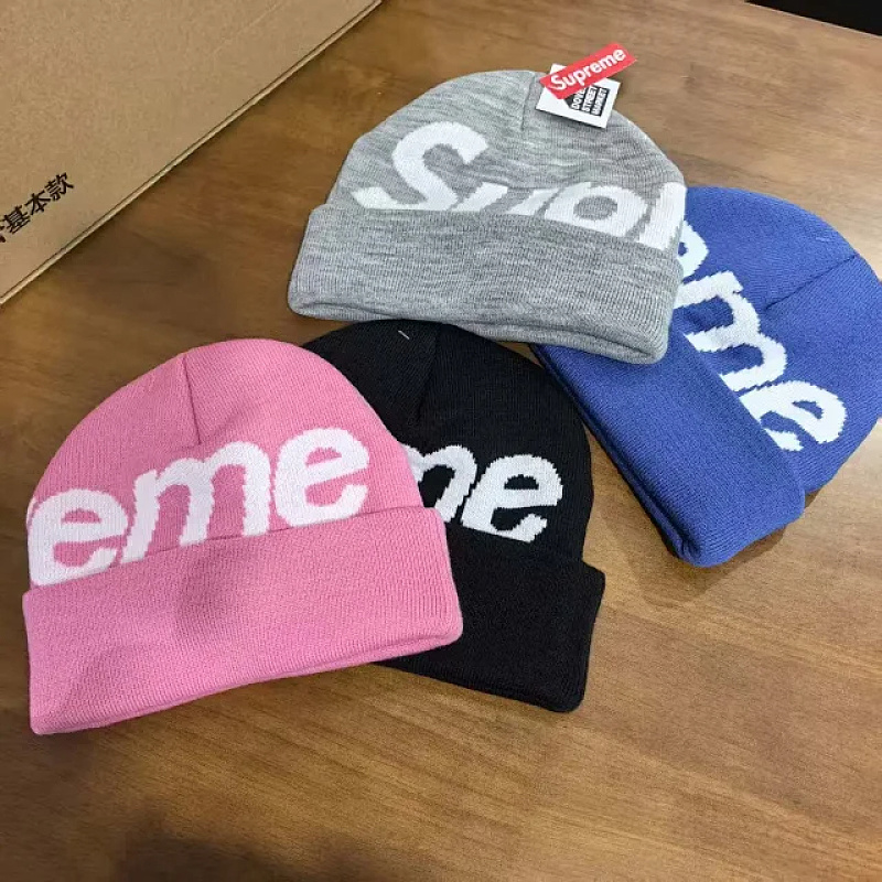 Hats