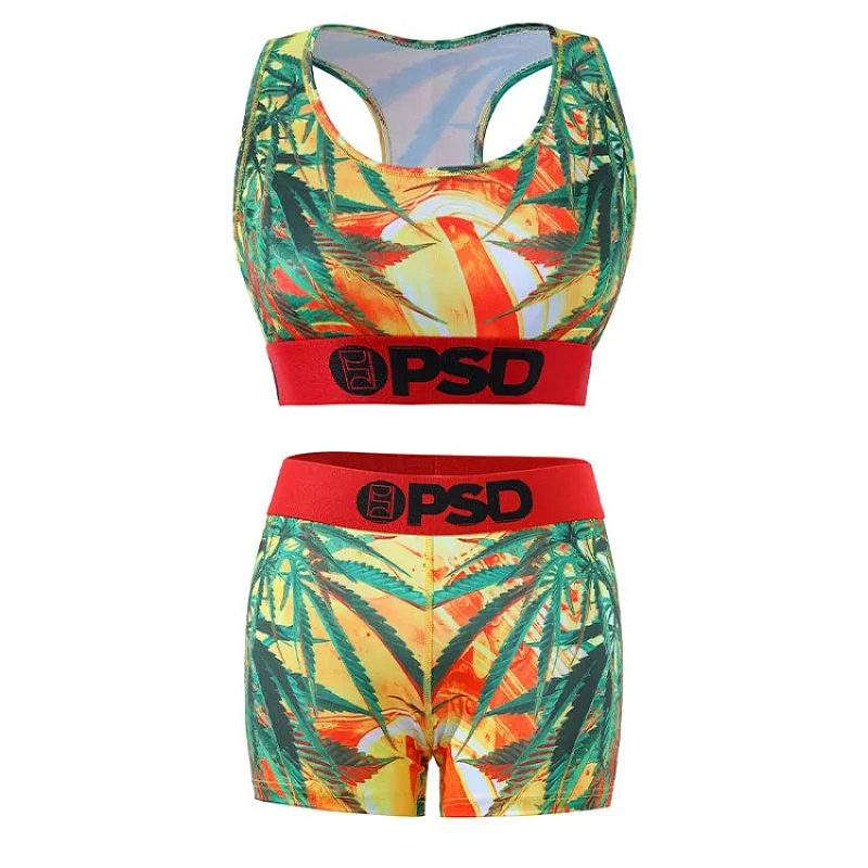 Underwear