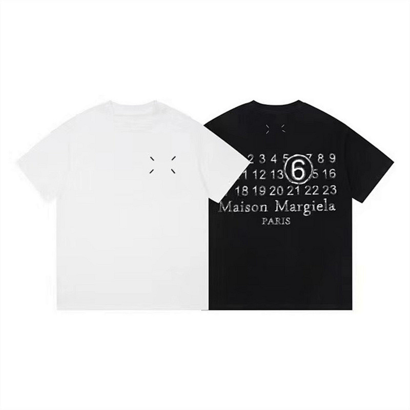MaisonMargiela