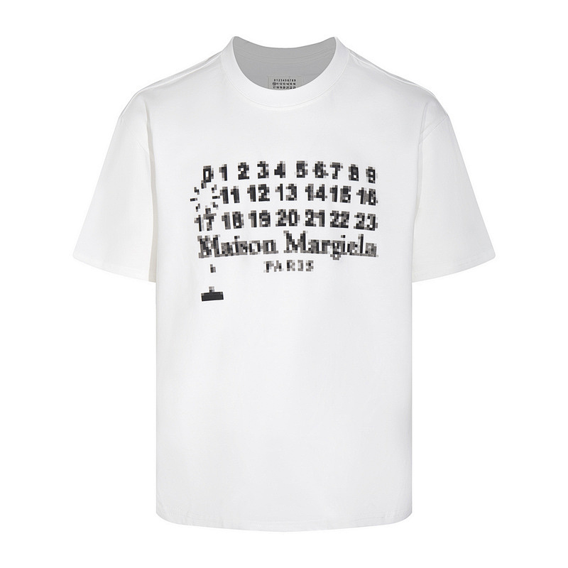 MaisonMargiela