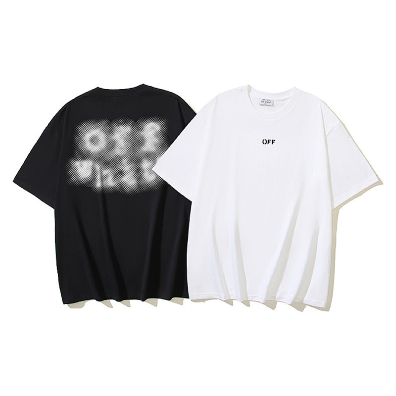 off white