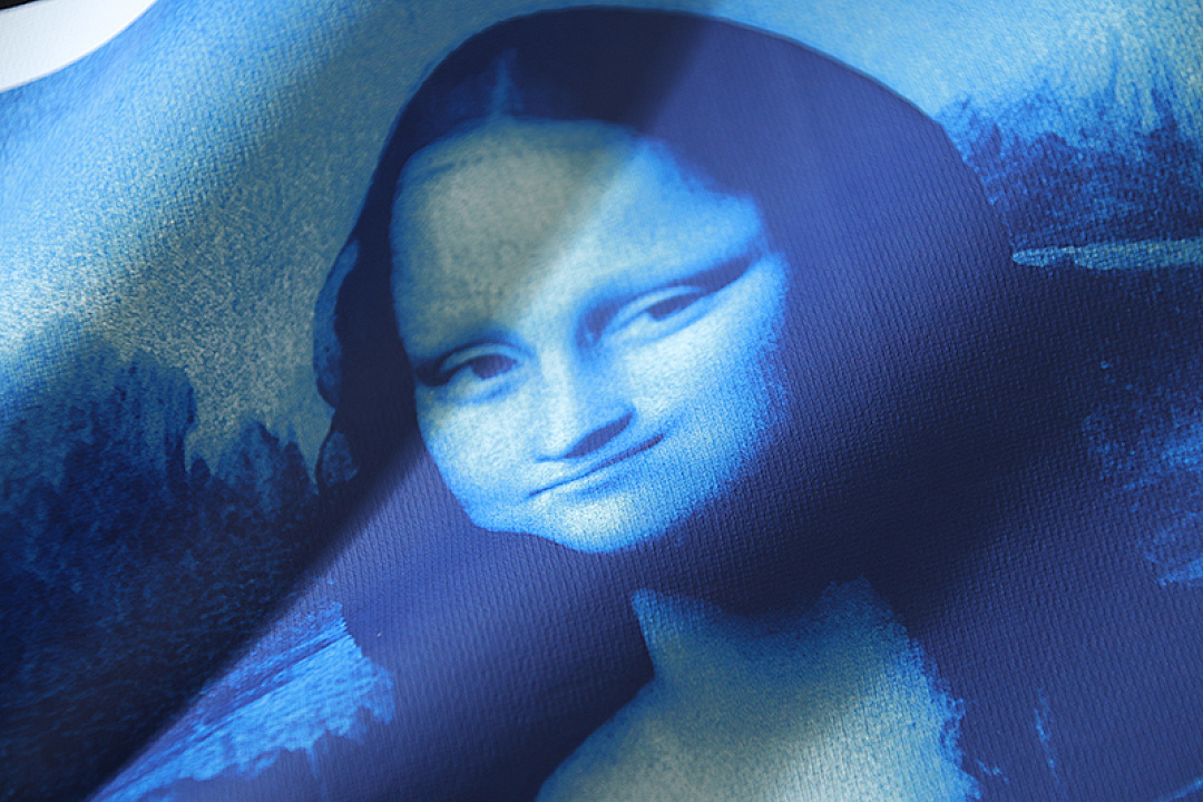 Thumbnail