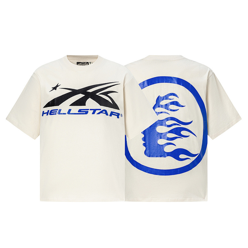 Hellstar