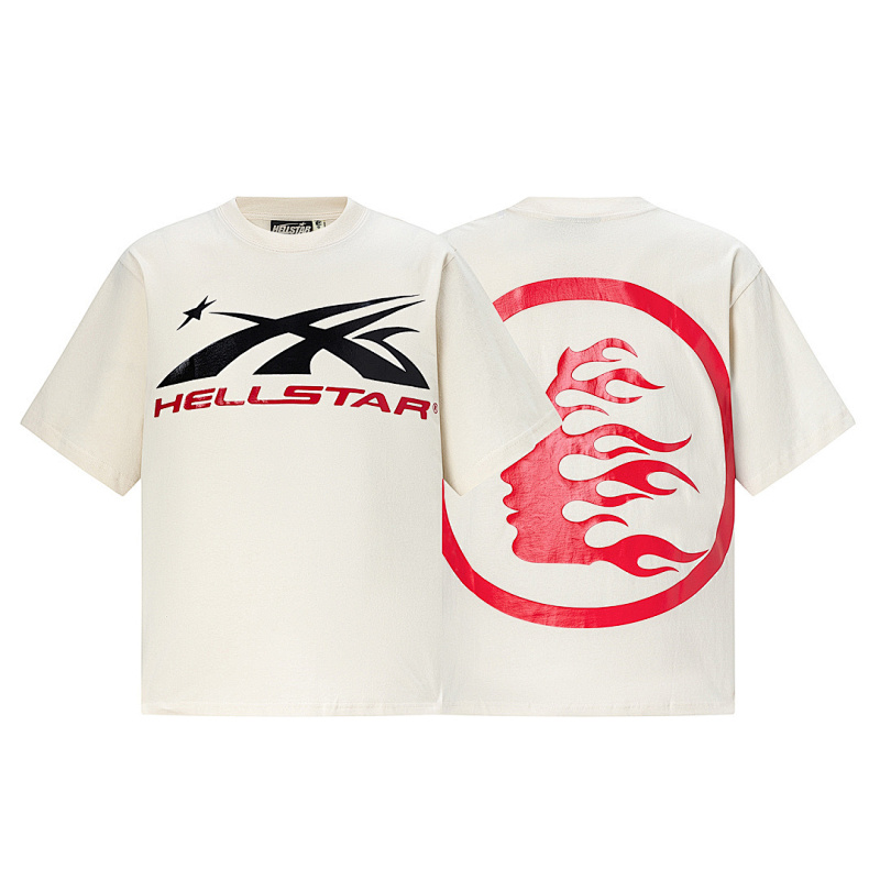 Hellstar