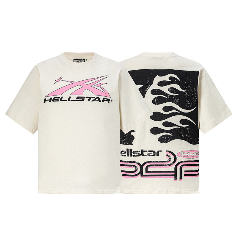 Hellstar