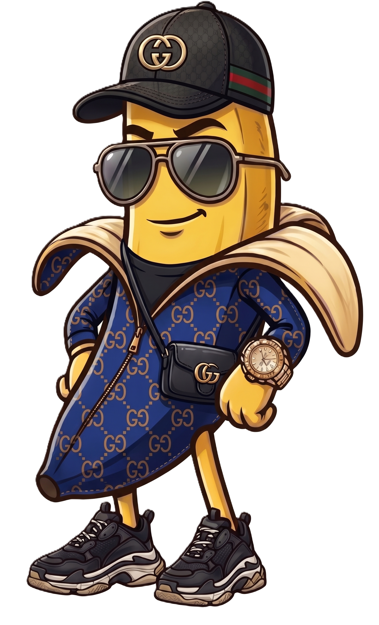 Hardybanan Hero