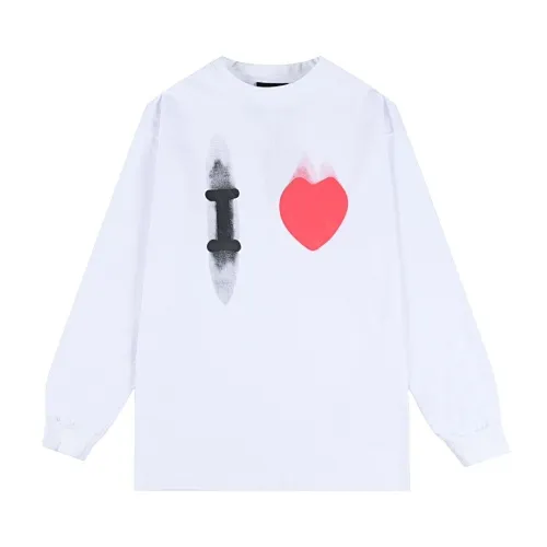 Balenciaga Hoodie