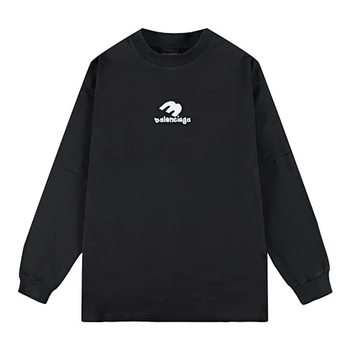 Balenciaga Hoodie