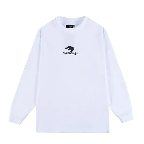 Balenciaga Hoodie