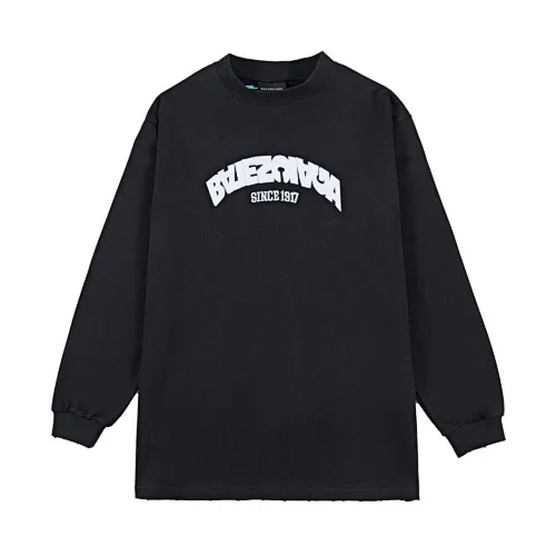 Balenciaga Hoodie