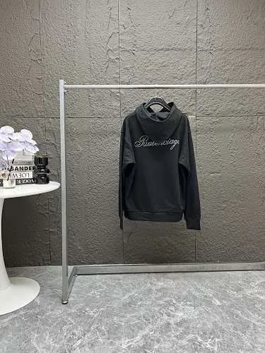 Balenciaga Hoodie