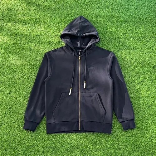 Louis Vuitton Hoodie