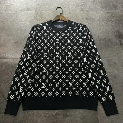 Louis Vuitton Sweater