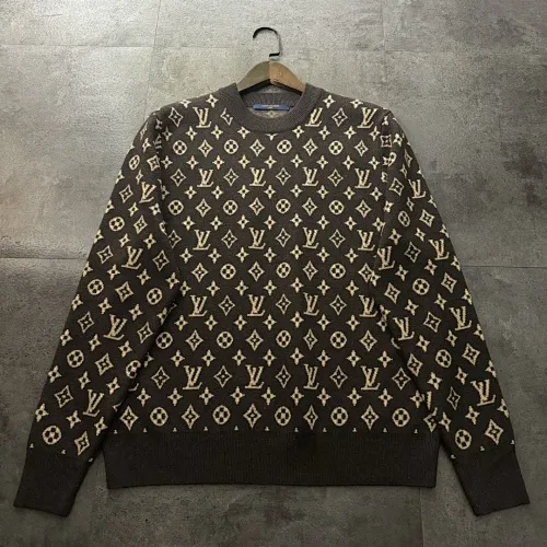 Louis Vuitton Sweater