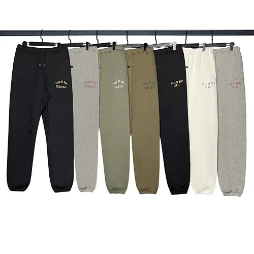 Fear of God Sweatpants