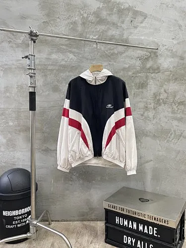 Balenciaga Pants