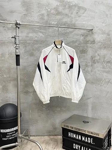 Balenciaga Pants