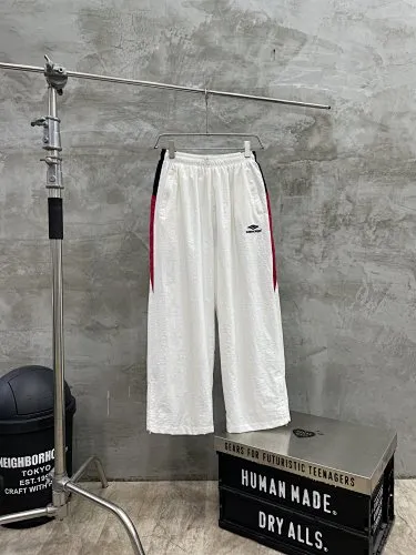 Balenciaga Pants