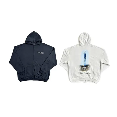 Balenciaga Hoodie